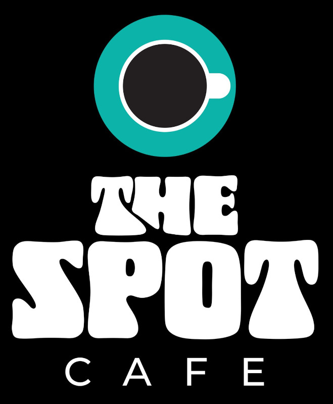 The Spot Café